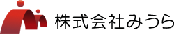 岡山のAI導入サポート 株式会社みうら